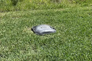 14351 Howard Ave, Port Charlotte, FL 33953 - Photo 79