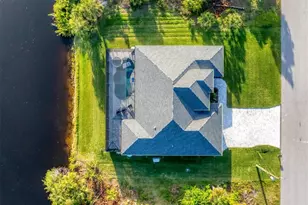 14351 Howard Ave, Port Charlotte, FL 33953 - Photo 69