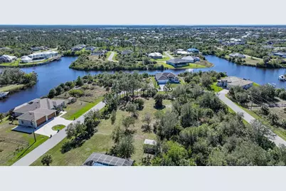 9531 & 9551 Horace Circle, Port Charlotte, FL 33981 - Photo 23
