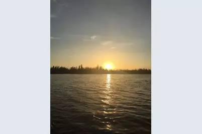 9531 & 9551 Horace Circle, Port Charlotte, FL 33981 - Photo 29