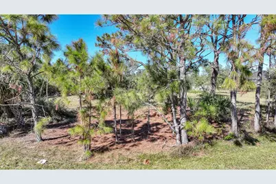 9531 & 9551 Horace Circle, Port Charlotte, FL 33981 - Photo 5