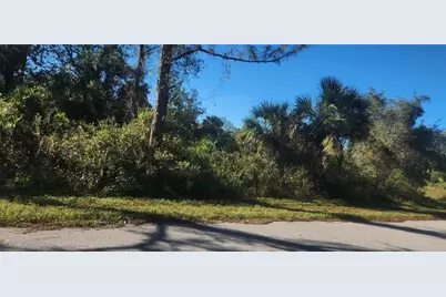 311 Spaulding Street, Port Charlotte, FL 33953 - Photo 7