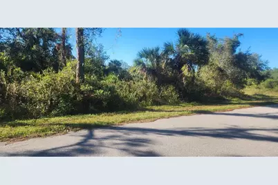 311 Spaulding Street, Port Charlotte, FL 33953 - Photo 9