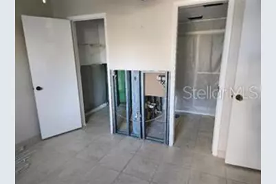 6800 Placida Road #179, Englewood, FL 34224 - Photo 5