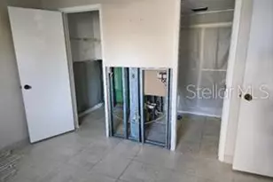 6800 Placida Rd, Englewood, FL 34224 - Photo 5