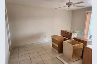 6800 Placida Road #179, Englewood, FL 34224 - Photo 9