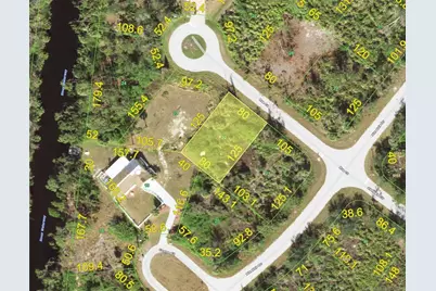 7339 Rue Court, Port Charlotte, FL 33981 - Photo 1