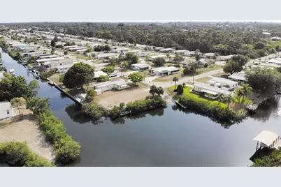 1384 Flamingo Drive, Englewood, FL 34224 - Photo 9