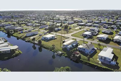 1384 Flamingo Drive, Englewood, FL 34224 - Photo 5