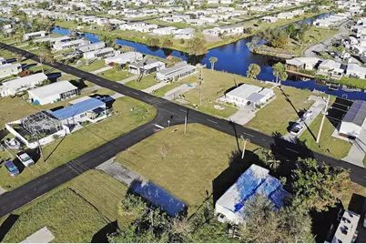 1384 Flamingo Drive, Englewood, FL 34224 - Photo 3