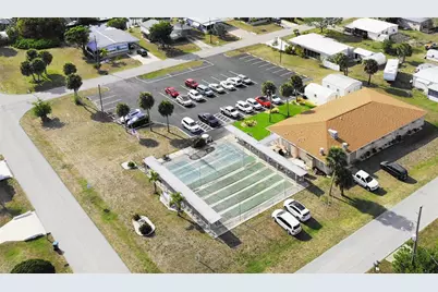 1384 Flamingo Drive, Englewood, FL 34224 - Photo 7