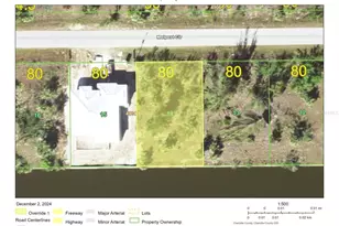 15880 Melport Cir, Port Charlotte, FL 33981 - Photo 1