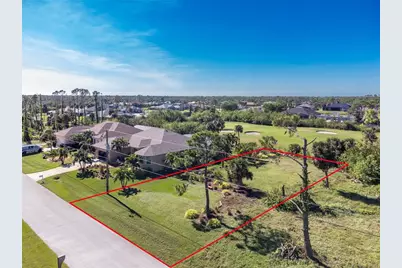 8 Pine Valley Place, Rotonda West, FL 33947 - Photo 9