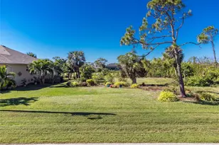 8 Pine Valley Pl, Rotonda West, FL 33947 - Photo 1