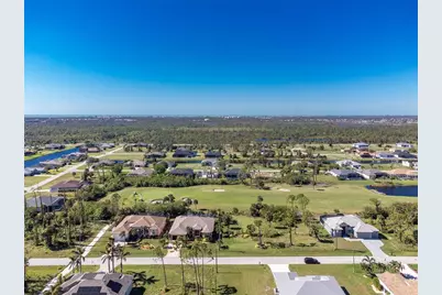 8 Pine Valley Place, Rotonda West, FL 33947 - Photo 7