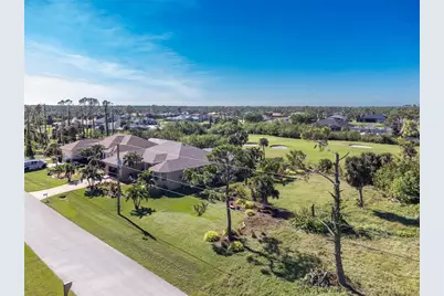 8 Pine Valley Place, Rotonda West, FL 33947 - Photo 3