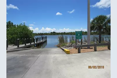 14315 Montmarte Avenue, Port Charlotte, FL 33981 - Photo 7