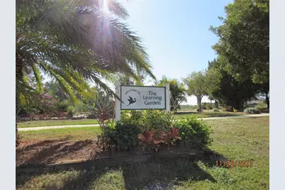 14315 Montmarte Avenue, Port Charlotte, FL 33981 - Photo 9