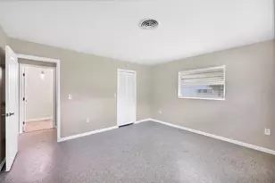 1780 Elinor Pl, Englewood, FL 34223 - Photo 17