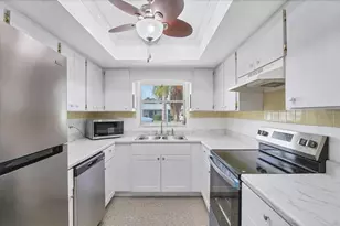 1780 Elinor Pl, Englewood, FL 34223 - Photo 9