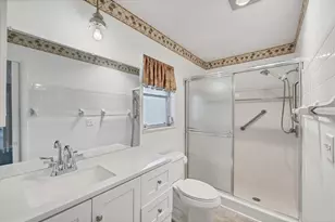 1780 Elinor Pl, Englewood, FL 34223 - Photo 15