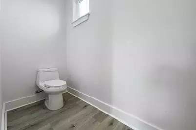 15384 Hennipen Circle, Port Charlotte, FL 33981 - Photo 21