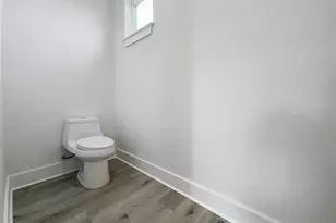 15384 Hennipen Cir, Port Charlotte, FL 33981 - Photo 21