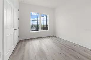 15384 Hennipen Cir, Port Charlotte, FL 33981 - Photo 27