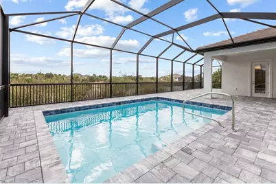 15384 Hennipen Circle, Port Charlotte, FL 33981 - Photo 33