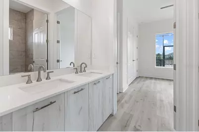 15384 Hennipen Circle, Port Charlotte, FL 33981 - Photo 25