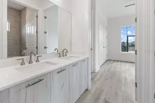 15384 Hennipen Cir, Port Charlotte, FL 33981 - Photo 25