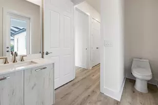 15384 Hennipen Cir, Port Charlotte, FL 33981 - Photo 31