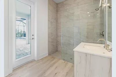 15384 Hennipen Circle, Port Charlotte, FL 33981 - Photo 29