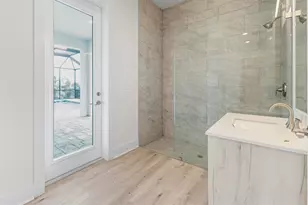 15384 Hennipen Cir, Port Charlotte, FL 33981 - Photo 29