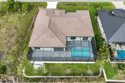 15384 Hennipen Circle, Port Charlotte, FL 33981 - Photo 41