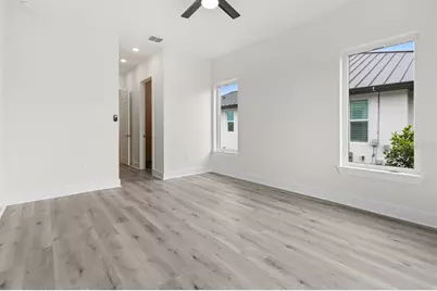 15384 Hennipen Circle, Port Charlotte, FL 33981 - Photo 13