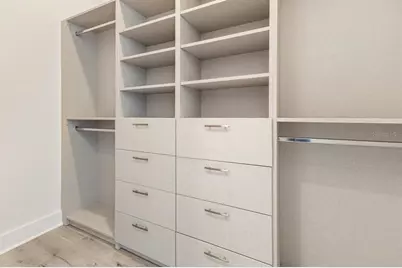 15384 Hennipen Circle, Port Charlotte, FL 33981 - Photo 15