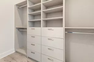 15384 Hennipen Cir, Port Charlotte, FL 33981 - Photo 15