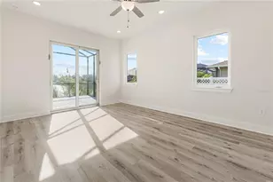 14681 Keystone Blvd, Port Charlotte, FL 33981 - Photo 15