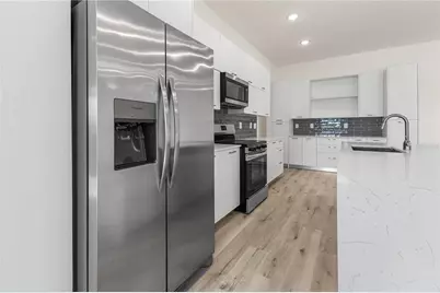 14681 Keystone Boulevard, Port Charlotte, FL 33981 - Photo 11