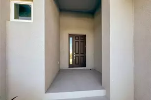 14681 Keystone Blvd, Port Charlotte, FL 33981 - Photo 5