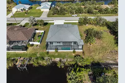 14681 Keystone Boulevard, Port Charlotte, FL 33981 - Photo 49