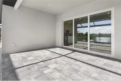 14681 Keystone Boulevard, Port Charlotte, FL 33981 - Photo 37