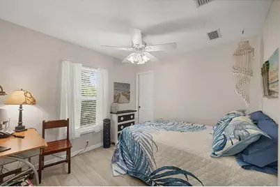 4036 Elvington Road, Port Charlotte, FL 33981 - Photo 25