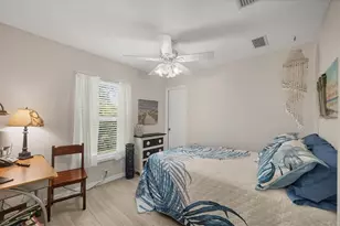 4036 Elvington Rd, Port Charlotte, FL 33981 - Photo 25