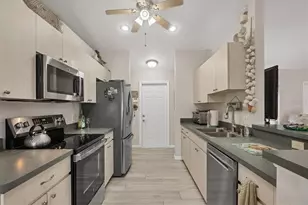 4036 Elvington Rd, Port Charlotte, FL 33981 - Photo 13