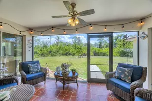 4036 Elvington Rd, Port Charlotte, FL 33981 - Photo 27