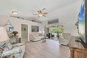 4036 Elvington Rd, Port Charlotte, FL 33981 - Photo 7