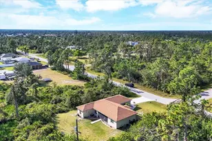 4036 Elvington Rd, Port Charlotte, FL 33981 - Photo 33