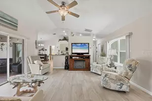 4036 Elvington Rd, Port Charlotte, FL 33981 - Photo 11